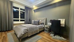 Blk 119B Rivervale Gardens (Sengkang), HDB Executive #597317961